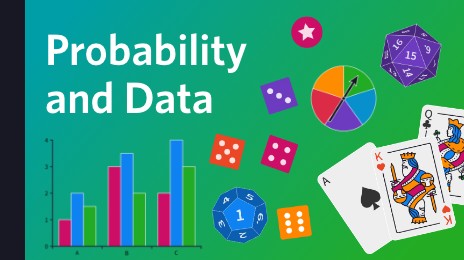 Probability and Data